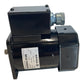 Induktionsmotor 5IK90GS-ST2FE 90W Oriental Motor Elektromotor Industrie Einsatz