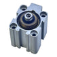 Bosch Pneumatikzylinder Doppeltwirkend Kompaktzylinder 0822010241 Doppeltwirkend