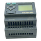 Siemens SIPLUS 230RC Modul 6ED1052-1FB00-0BA1 6AG1052-1FB00-2XB1