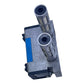 Festo Magnetventil Wegeventil J-5/2-D-3-C 151865