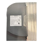 Siemens Frequenzumrichter 7,5kW Sinamics V20 Umrichter 6SL3210-5BE27-5CV0