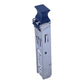 Siemens Sync-Modul 6ES7960-1CB00-0AA5 SFP AXGD-5B54-0M10 für SIMATIC S7-1500