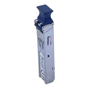 Siemens Sync-Modul 6ES7960-1CB00-0AA5 SFP AXGD-5B54-0M10 für SIMATIC S7-1500