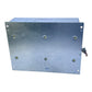 Siemens Netzfilter für Frequenzumrichter 6SE3290-0DC87-0FB4 3x25A 440/250V