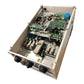ABB Frequenzumrichter 90kW ACS60401405 380V für industrielle Anwendungen