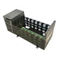 Allen-Bradley SLC 500 Rack 1746-A7 + Netzteil 1746-P3 + Gehäuse 7-Slot USA