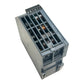 Siemens Netzteil SITOP PSU100S 24V 5A 6EP1333-2BA20 Stromversorgung