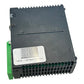 Murr Netzteil MCS2.6 115-230/24 24V DC 2,6A 85084 Power+ Serie