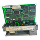 Allen-Bradley SLC500 DeviceNet Scanner Modul 1747-SDN Serie B FRN 7.005