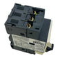 Schneider Motorschutzschalter  VU12-IEA02 13–18A 690V Motorstarter