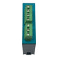 SEW EURODRIVE BMKB1,5 Modul 24 V DC 1,5 A 0828162 Spannungsversorgung