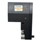 Sommer Automatic Klemmmodul SB32-D pneumatisch CH028529.001AA