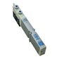 Festo Magnetventil 533343 W002 5/2-Wege-Ventil elektrisch AN01 Industrie Einsatz