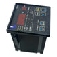 TECSYSTEM Temperaturregler 24–240 V T154 mit Steuerung AC/DC Industrie