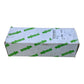WAGO Schutzleiterklemme 2-Leiter 25mm² 285-137 VE: 14 Stück