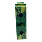 WAGO Hochstromklemme 0285-1187 50-120mm² 2-Leiter grün/gelb VE: 4 Stk