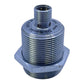 Sick D-Soric Induktiver Sensor DCCK 30 M22 PSK-IBSL M22