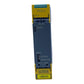 Siemens Sicherheitsrelais SIRIUS 3SK1211-2BB40 Failsafe Modul 24V DC