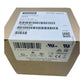 Siemens Diagnosemodul SITOP select 6EP1961-2BA00 24V 4x10A