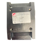 Siemens Servomotor 2,9Nm 1FT7064-1AK71-1CG1 Graessner Winkelgetriebe DynaGear