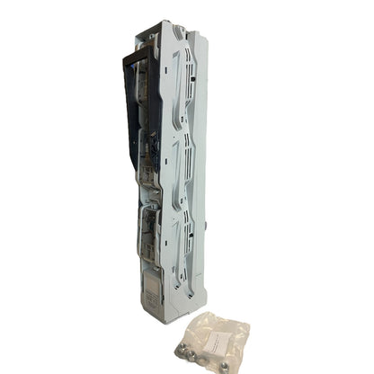 Rittal NH2 Lasttrennschalter 400A 690V SV9677.200 Sicherungslasttrennschalter