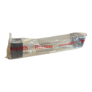 Rexroth Aventics Schlitzzylinder RTC-DA-032-0800-CG-MM00S00BLP0 R480153429