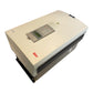 ABB Frequenzumrichter 22kW ACS60100305 45A 380V ACS600