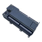 Siemens SIMATIC S7 CPU 226 AC/DC/RLY 6ES7216-2BD21-0XB0