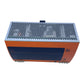 IFM Netzteil SL20.602 Power Supply 24V DC 20A DIN-Schienenmontage