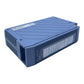 B&R Digital Input Modul 3DI486.6 Rev.D0 Industrieautomation