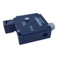 Euchner Sicherheitsschalter TZ2RE024MVAB mit Zuhaltung 24V DC IP67