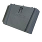 Siemens Simatic S5 Speichermodul 6ES5373-0AA41