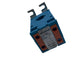 Siemens Stromwandler 4NC5121-2CC20 150/5A 2,5VA 50/60Hz