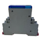 Eltako Relais R11-110 24V DC Schaltrelais 16A 250V AC