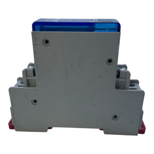Eltako Relais R11-110 24V DC Schaltrelais 16A 250V AC