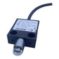 Bartec Endtaster Positionsschalter 07-2961-1162/09 Endtaster von Bartec