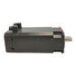 Siemens Servomotor 4,8Nm 1FT6064-6AH71-3AA1 Brushless IP65