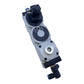 Festo Wartungseinheit HEE-D-MIDI-24 / HEL-D-MIDI / FRM-D-MIDI Pneumatik