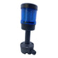Siemens Signal-Leuchte blau 24V AC/DC 8WD4 420-5AF / 8WD4 408-0AD