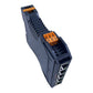Weidmüller Ethernet Switch 5-Por tIE-SW5-WAVE 8896940000 für die Industrie