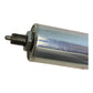 Hahn Gasfeder 1100N 1017112 Gasdruckfeder für die Industrielle Nutzung Geeignet