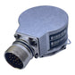 Rexroth Drehgeber GDS2.1-2048-14V-H12,0 644636-09 Encoder für die Industrie