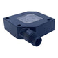 Balluff BOS008F BOS26K PA 1LHC S4 C Lasersensor Lichtschranke 10 30V DC