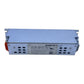 SEW Eurodrive Netzfilter NF018-503 08274134 SEW Netzfilter für die Industrie