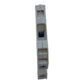 Siemens 8WA1011-1DG11 Reihenklemme 4mm² IEC 800V VE:101stk für die Industrie