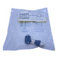 Phoenix Contact Sensor-/Aktor-Steckverbinder SACC-M12FS-4QO-0.75-M VE:2stk