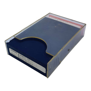 Siemens 6ES5910-0AA41 Speichermodul von Siemens für den Industriellen Nutzen