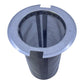 Plenty Filtration S2 300 1067925/20 Filter | Filter von Plenty Filtration