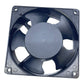 Sunon Axiallüfter 220-240V DP200A | Axiallüfter von Sunon | für die Indsutrie