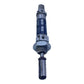 Bosch Normzylinder Pneumatikzylinder 0822232001 | Pneumatikzylinder von Bosch